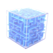 HTB1RPbQQXXXXXXEaXXXq6xXFXXXP