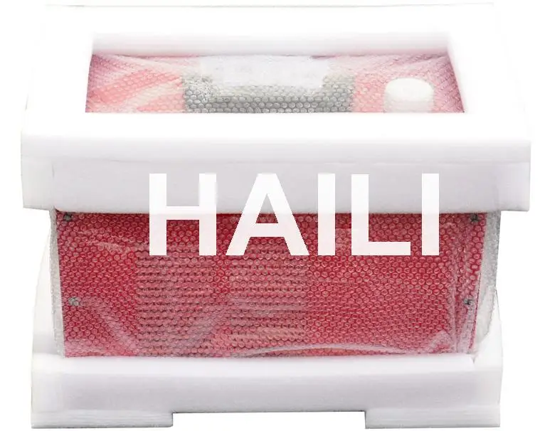 2024 year super quality low price made in china 30L water cooler for tig welding torch welding machine