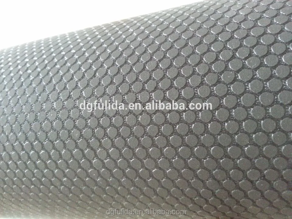 
2016 custom mouse pad promotional, rubber mouse pad gaming mouse mats 