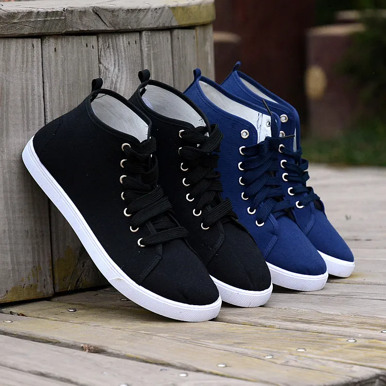 High quality wholesale alibaba casual men shoes
