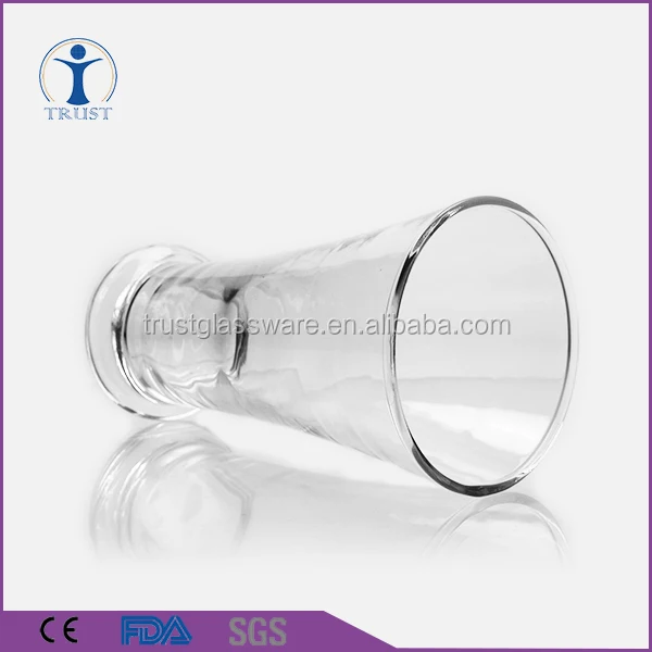 Оптовая 300 мл кубок пива