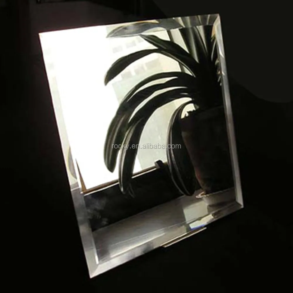 Зеркальное стекло по лучшей цене 1 5 мм 8 2 3 4 6