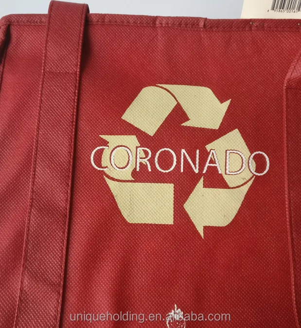 reusable cooler bag
