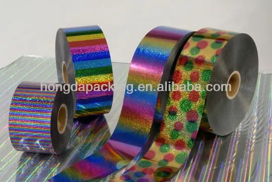 rainbow multi color PET for kids toy flower pinwheel