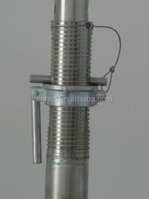 Консольные Эшафот