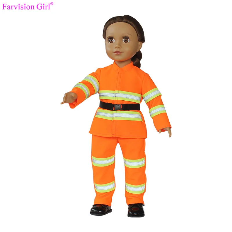 Factory price silicone reborn doll mold including clothes and shoes for selling