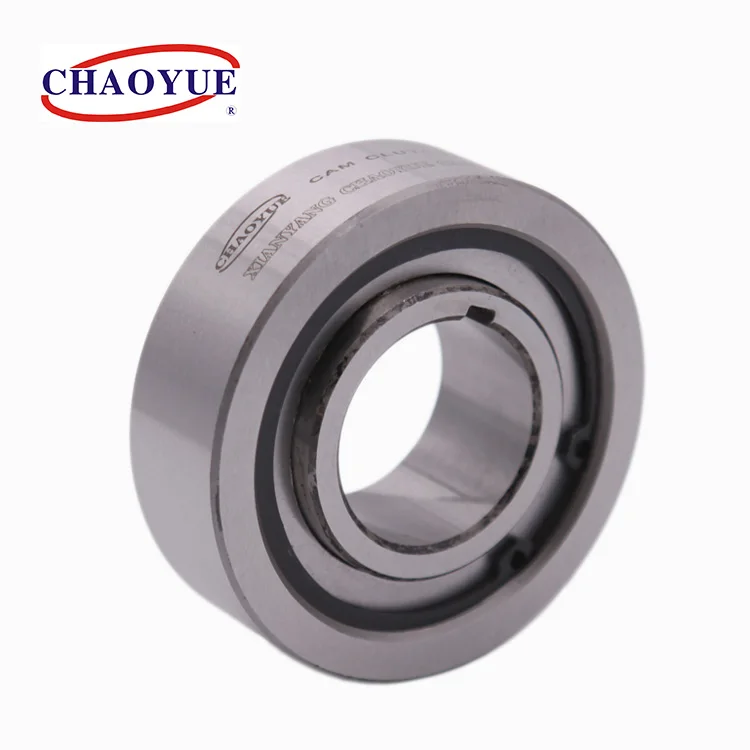 CK-A China Supplier high quality sprag one way bearing