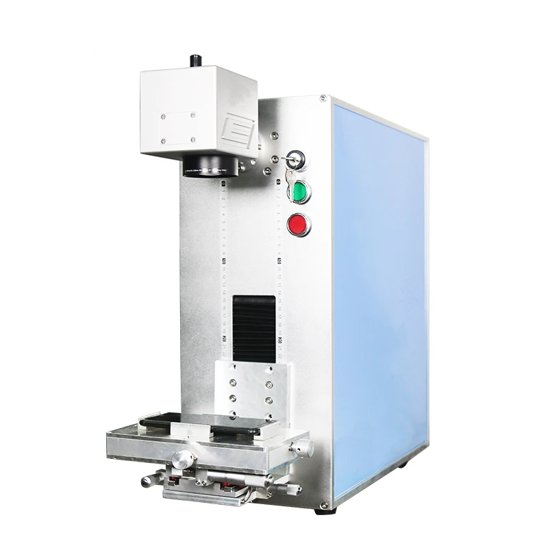 
Factory High Quality-LCD laser repair machine LCD refurbish repair machine for Iphone X back cover,middle frame 