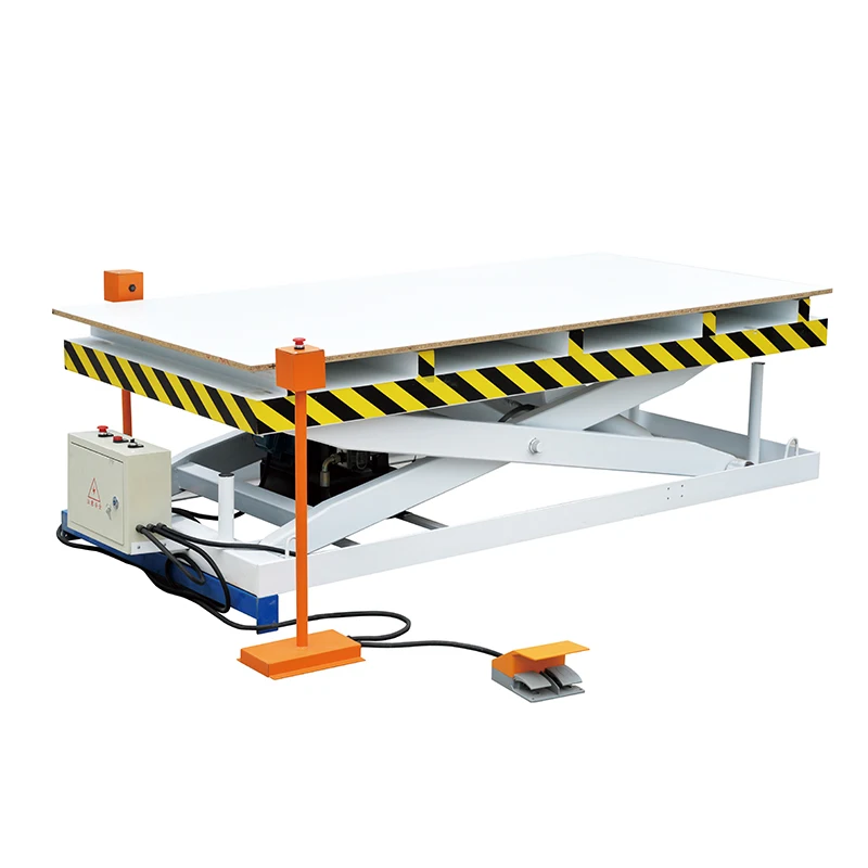 
Qingdao Sefe XD-16 Furniture cupboard door wood cnc engraving machine 