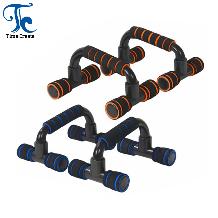 Wholesale Push-Ups Stands Exercise Fitness Equipment Make Up Stand Pop Up Stands