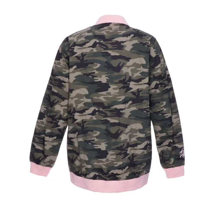 2d Вышивка обучение Охота камуфляж тактический армии Военная Униформа куртка