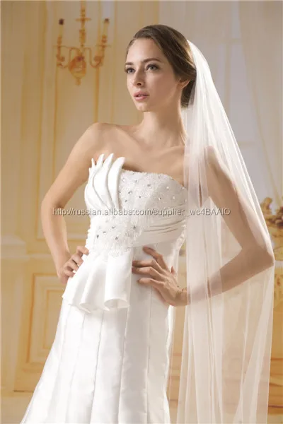 Оболочка свадебное платье Alibaba от производителя свадебное платье