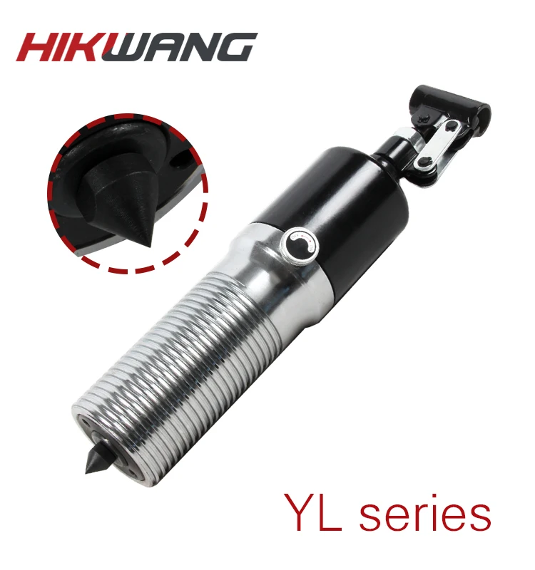 good quality 2 or 3 reversible jaws hydraulic bearing wheel bearing gear puller set