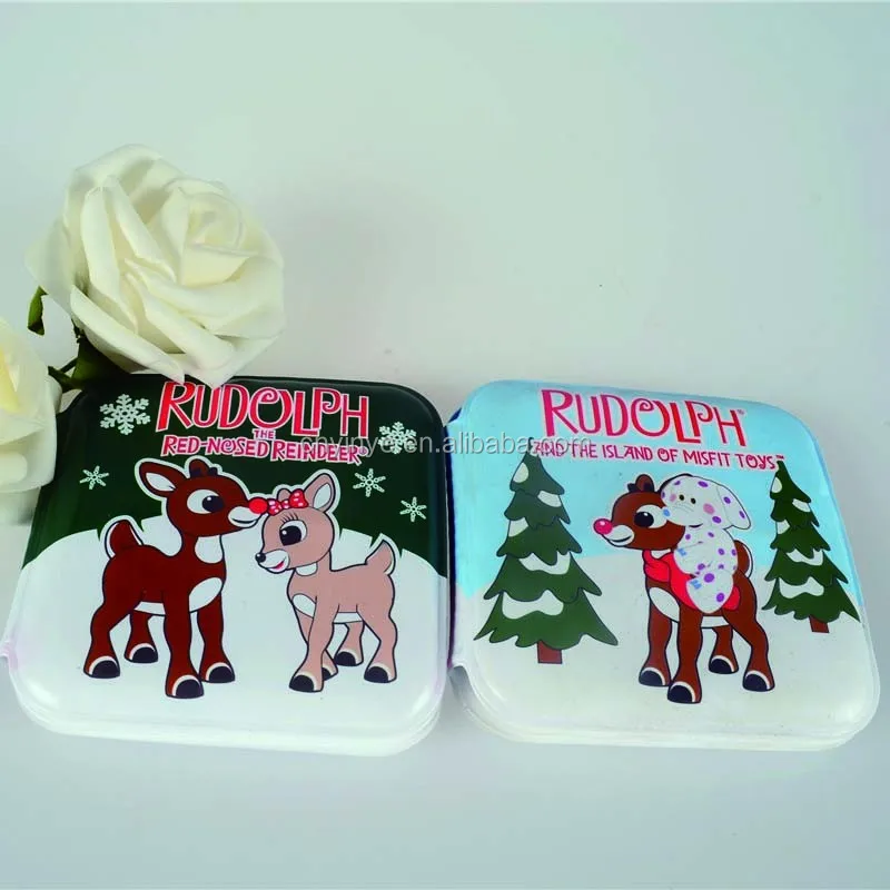 
Promotion Gifts Colorful Plastic Baby Bath Book/EVA/TPU Educational Bath Book 