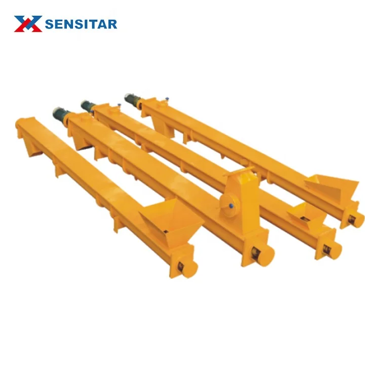 automatic chicken cattle carcass processing line diseased animal farm machine