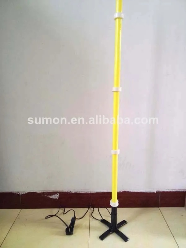 
Neon Tube Lights For Rooms 