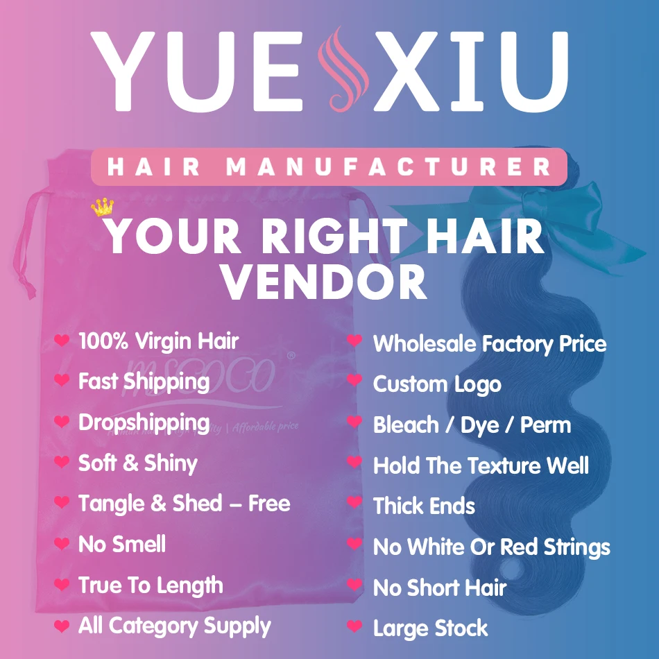 Japanese Hair Weave Bundles,Real Factory Price Virgin Human Hair Extensions Japan