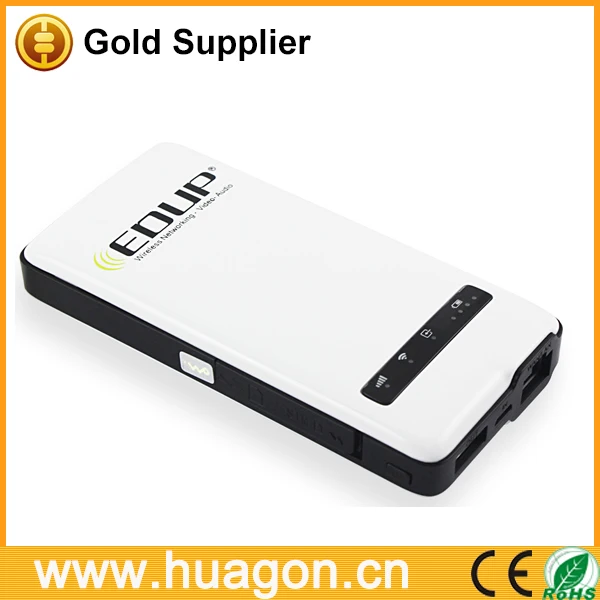 wifi репитер на открытом воздухе