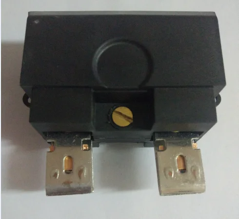 Новый тип малайзийского типа вырезанный предохранитель Люси вырезать 100A (бакелит вырезать предохранитель)