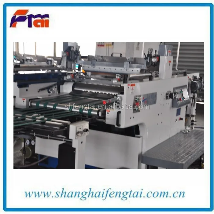 
watch dial pad printing machine adhesive tape printing machine t-shirt sublimation printing machine 