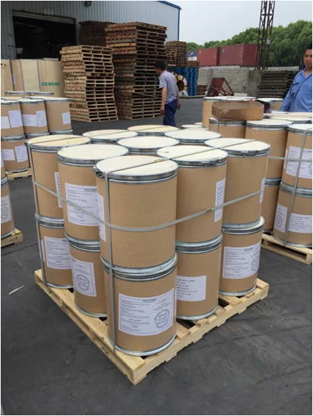 
Alexidine Dihydrochloride, CAS#22573-93-9 