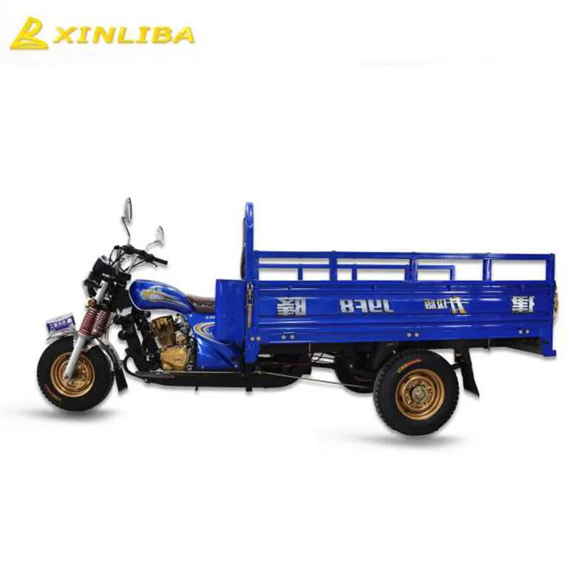 new product cheap 3 wheel taxi motorcycle price