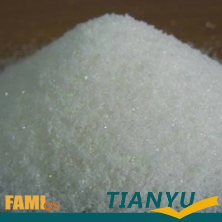 Может способствовать синтез белков бетаин 98%