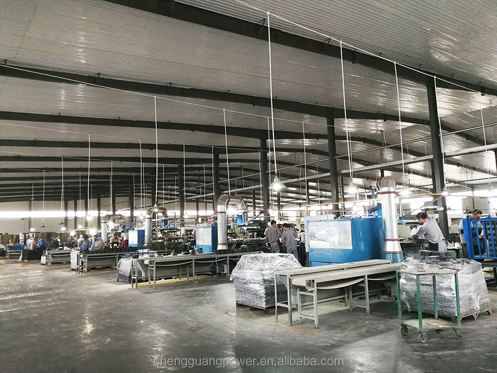 
95d31l mf car battery panasonic 38b20l mf car battery 85d26l car battery 