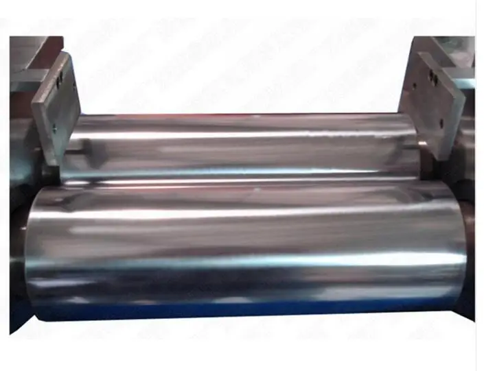 
rubber kneader and Open Type Rubber Mixer Machinery / Two Roll Mixing Mills with high quality 