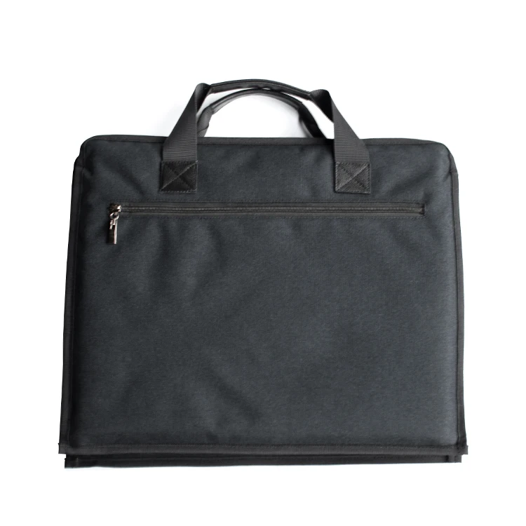 Скрытно Пуленепробиваемый портфель