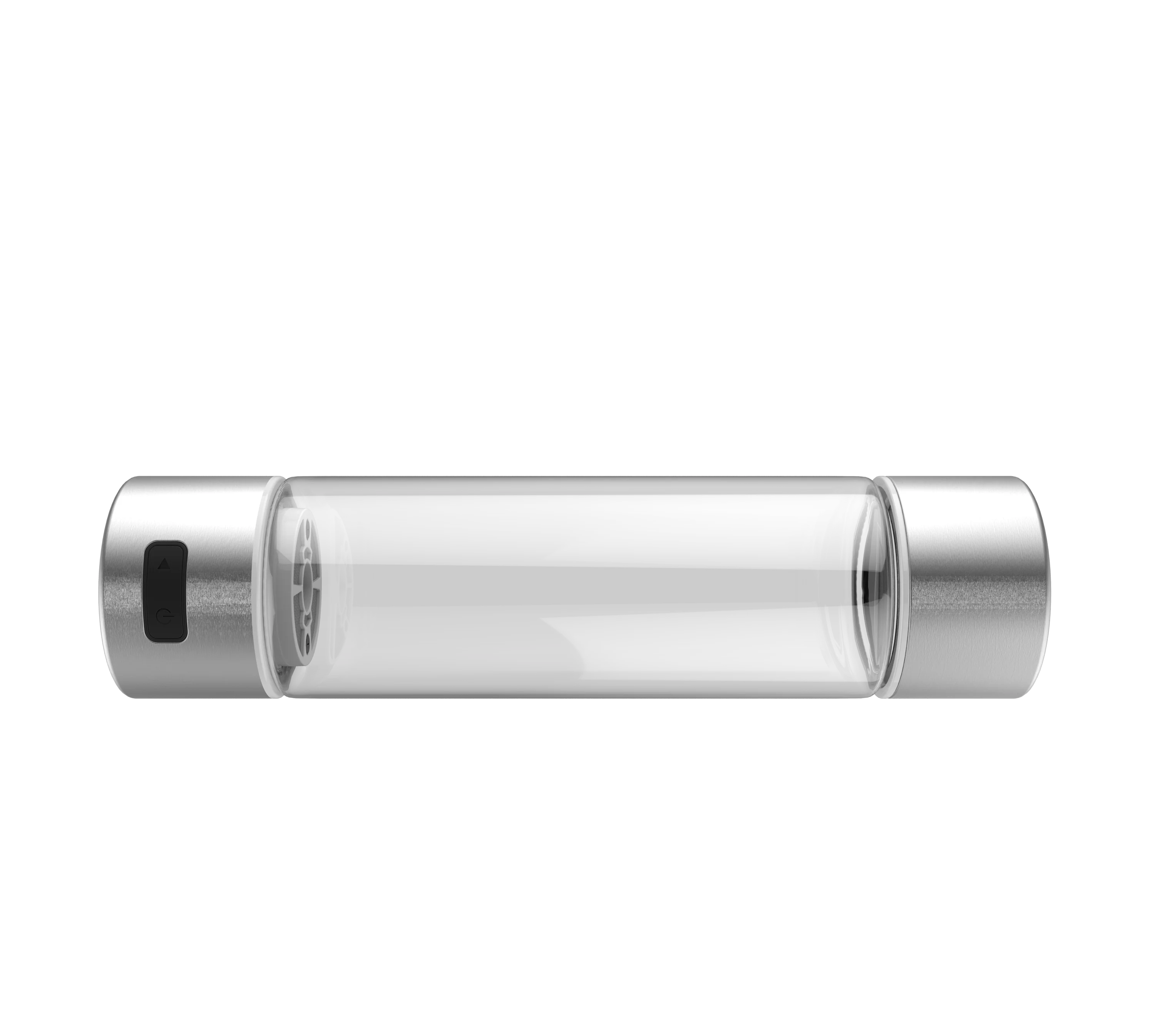 big capacity 450ML hydrogen rich water maker with Special Hydrogen-Rich Ion Membrane