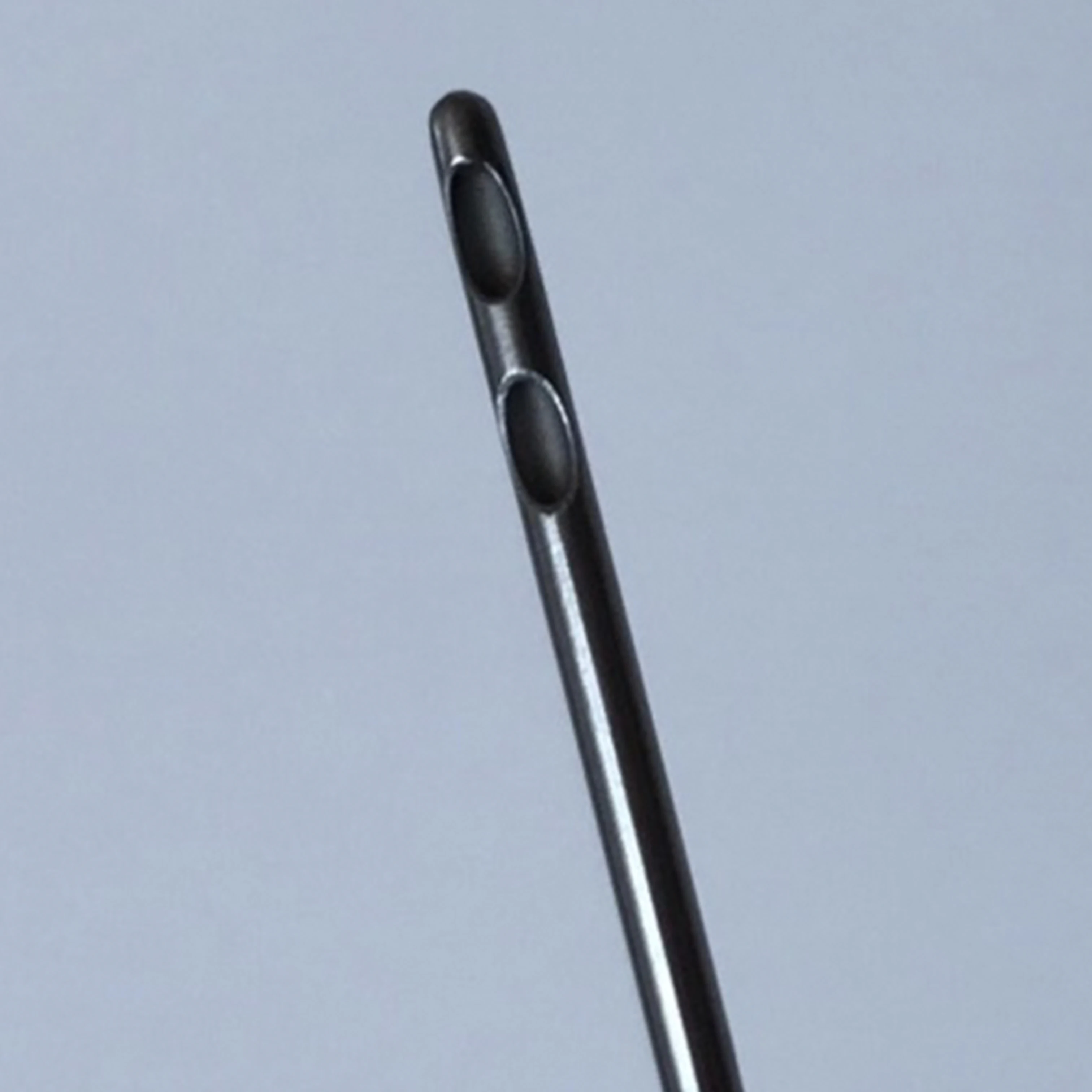 Plastic Surgery Equipment Liposuction Made In China
