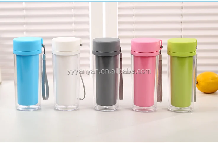 2015 Top Quality Plastic Cups Bulk Stadium Plastic Cup