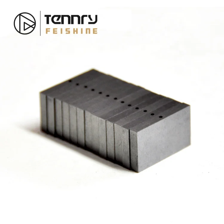  Графитовый пластинчатый теплообменник цена