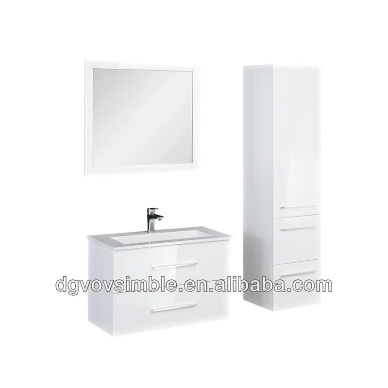 шкаф ванной комнаты ёивопись/модная ванная мебель/современная ванная комната шкафы