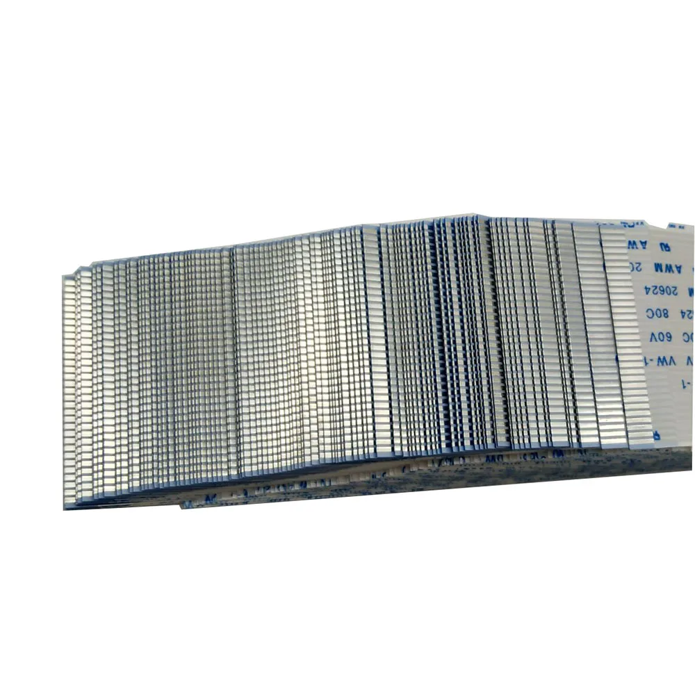 
1mm FPC Cable ,Flexible FPC Cable 