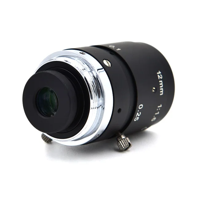 c mount insudtrila.jpg