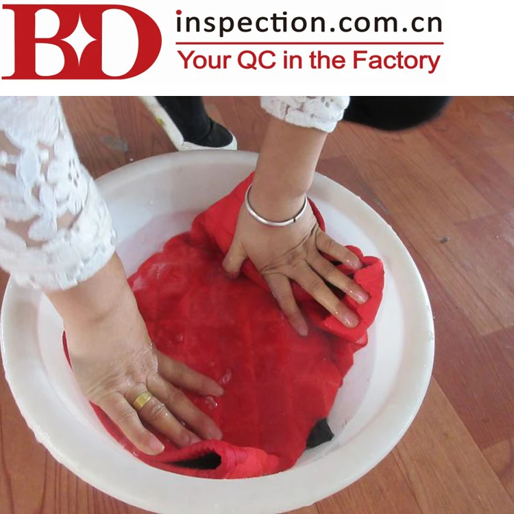 Inspection service qingdao car inspection device car inspection