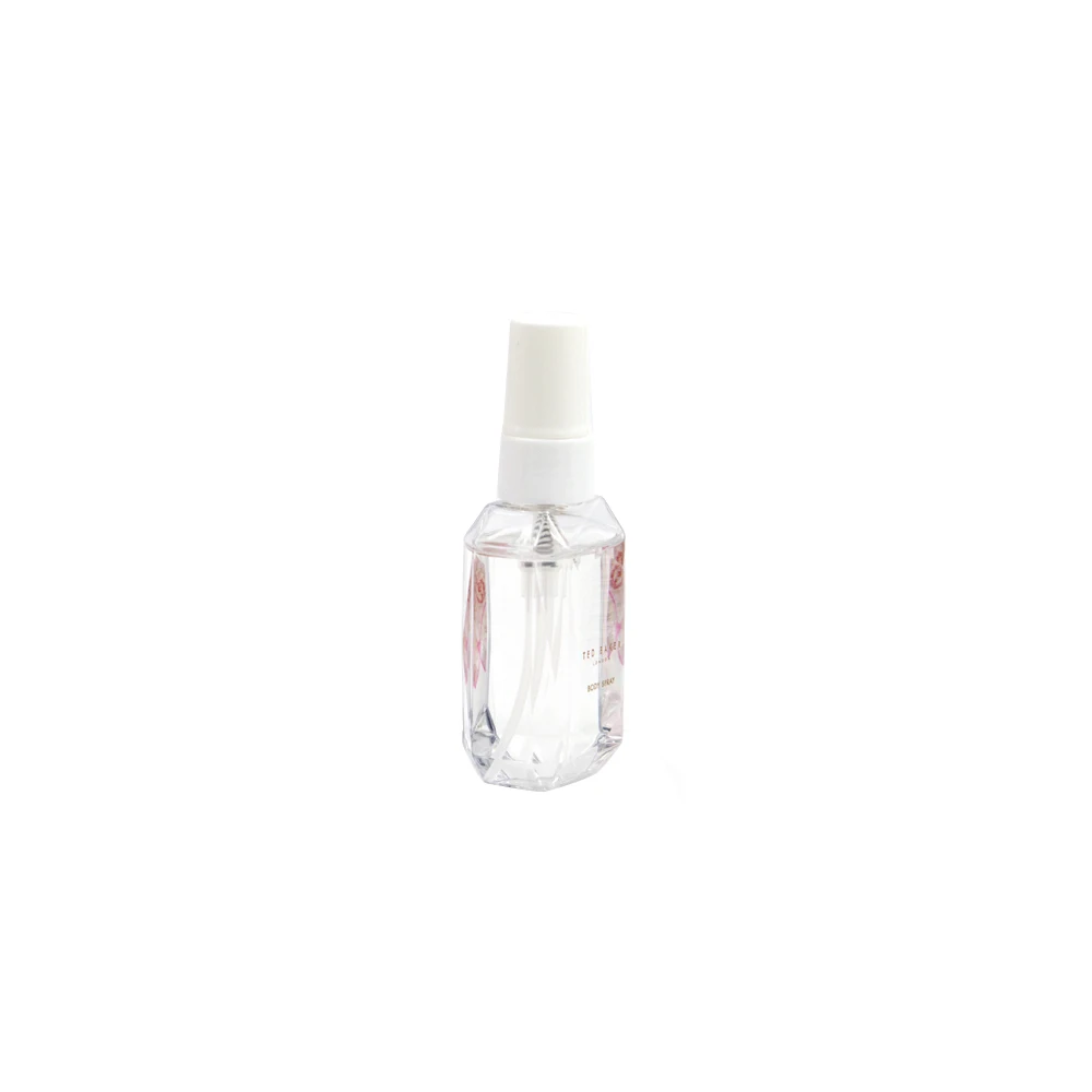 Hot sale own brand mini original perfume
