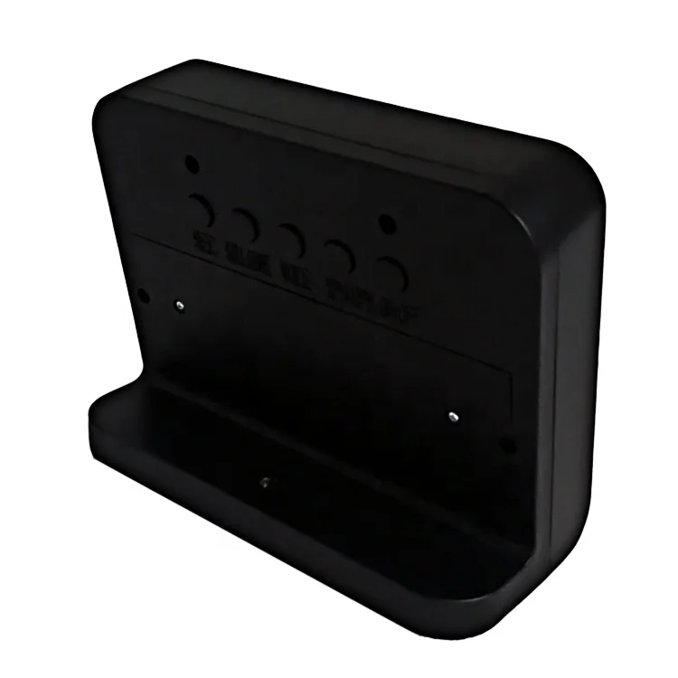 Soccer ball baseball tennis golf  softball sports speed test radar and Training exercises test machine