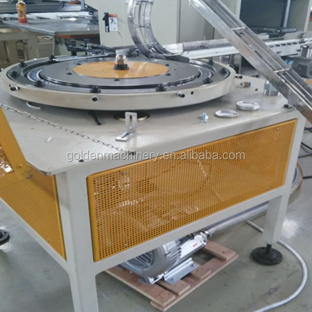 Автоматическая машина для изготовления оловянной банки с круглой границей, машина для изготовления оловянной банки с 3 компонентами