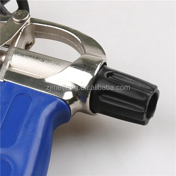 Tyre Air Gun Pellets Machine