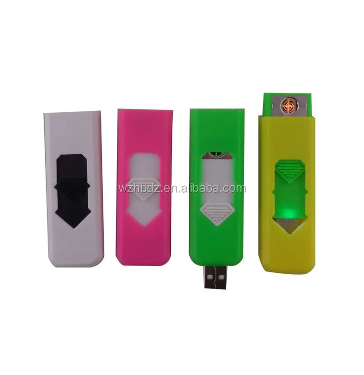 Китай оптовая продажа сайты usb зажигалка аккумуляторная мои-заказы с alibaba выражать