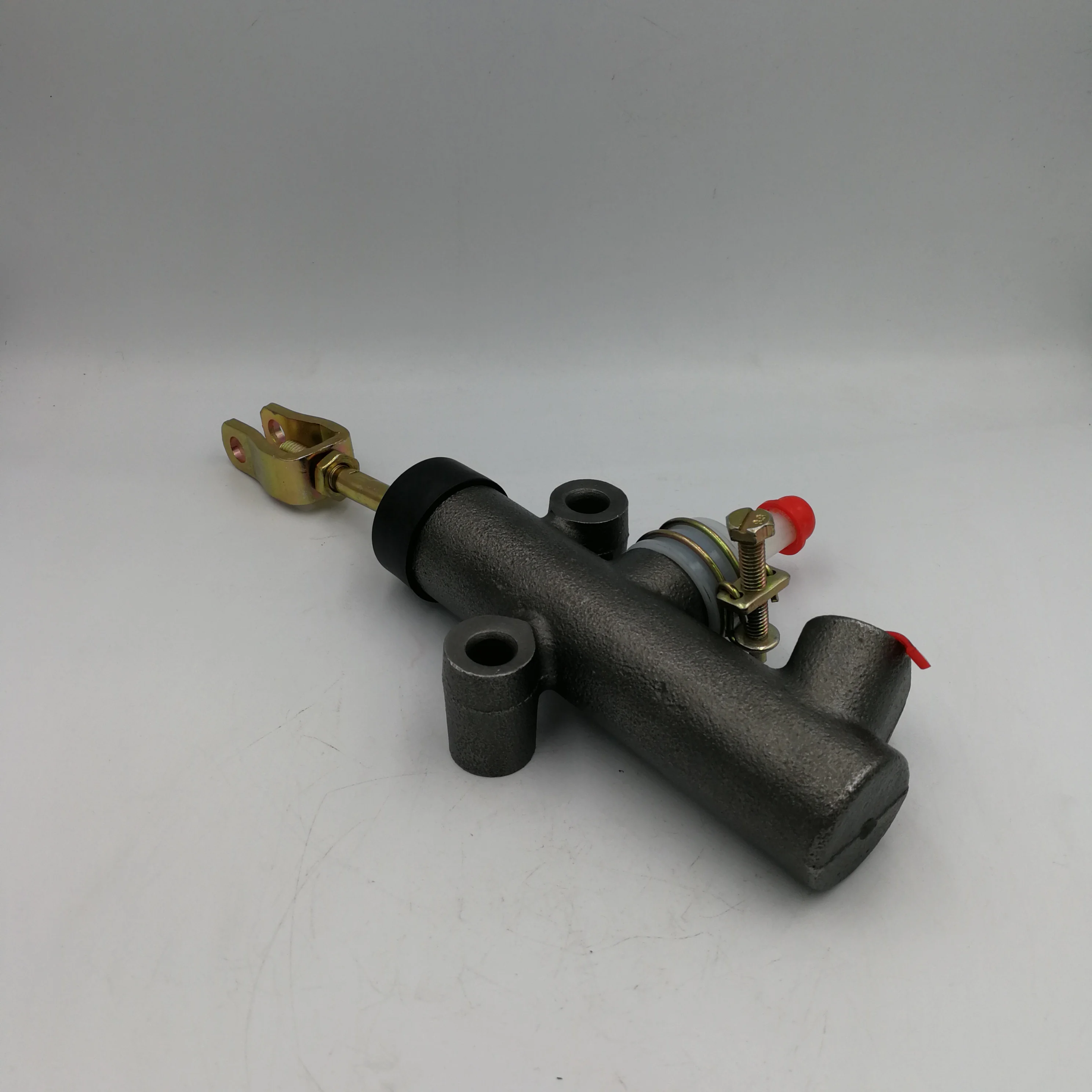 Manufacturer of high quality clutch master pump and clutch cylinder and clutch master cylinder for QUAN SHUN