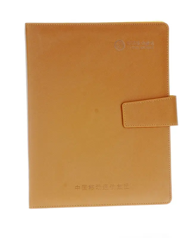 
2018 stationary from factory elegant cheap notebook and diary 