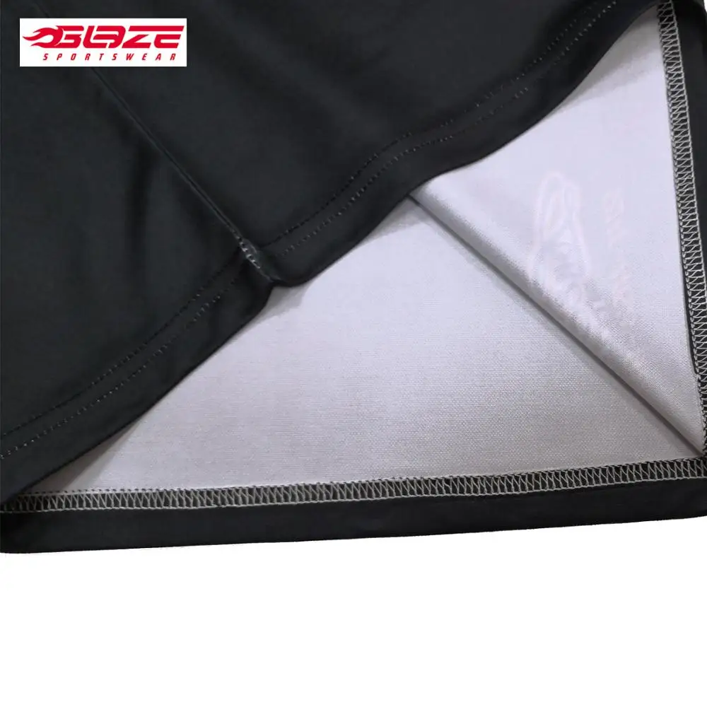 Professional 100% Polyester Quick Dry Sublimated Custom Softball Uniforms Jersey