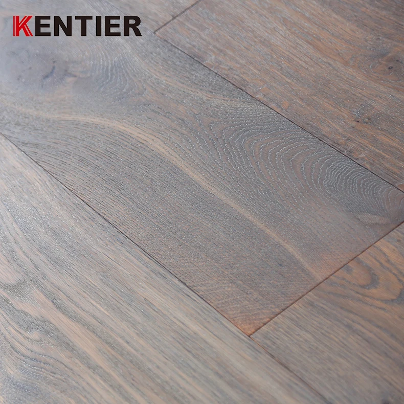 14mm thickness easy installation best place to buy engineered hardwood for Household