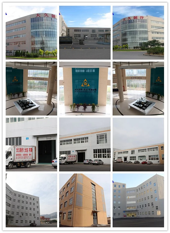 OEM&ODM China wholesale flexible silicone rubber bellows for rubber seals