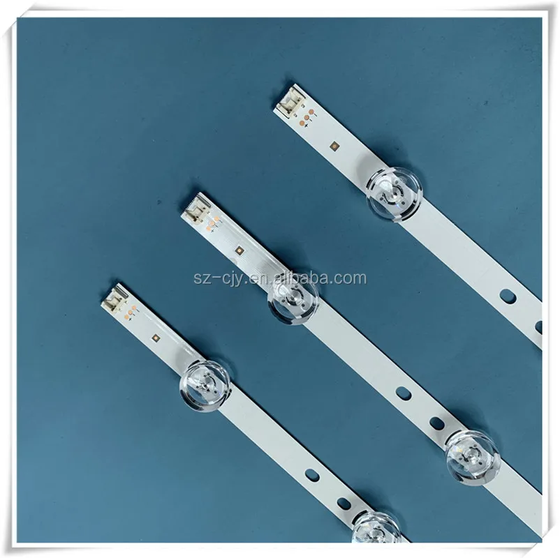 LG 32 6LEDS-1.jpg