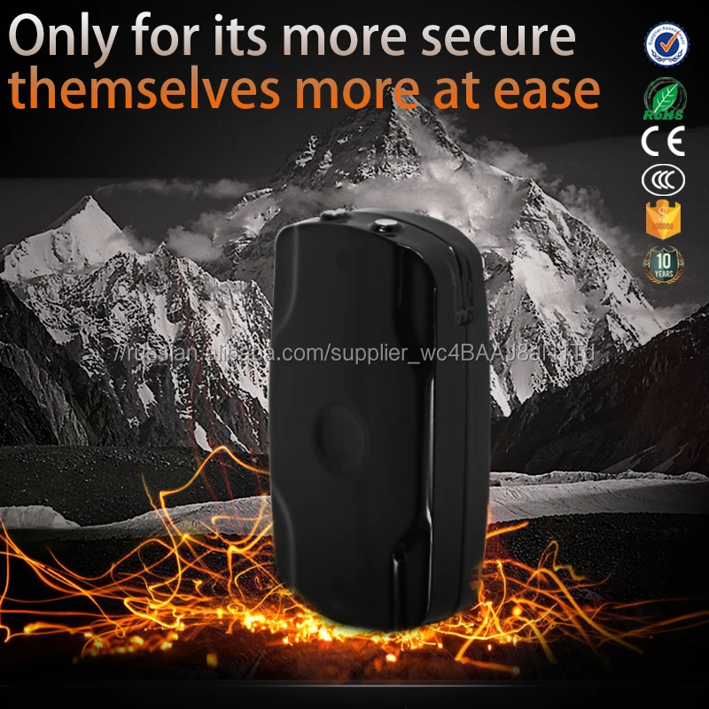 Мини gps трекер lk120 слежения с ПРИЛОЖЕНИЕМ, SMS, ВЕБ-Платформы